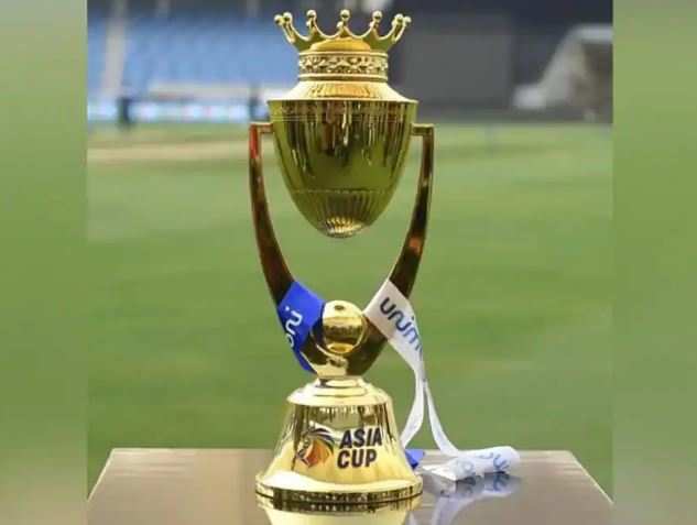 "Asia Cup 2023-----111222221111111" "Asia Cup 2023-----11122222111111" "Asia Cup 2023-----11122222111" "Asia Cup 2023-----11122222" 