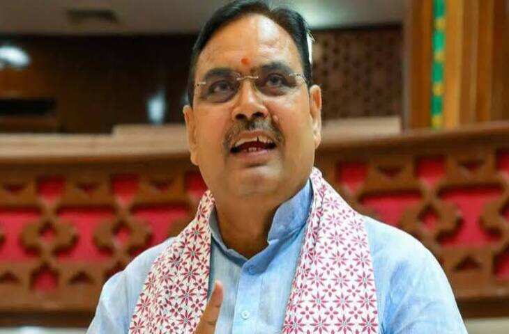 राजस्थान में OBC आरक्षण पर सरकार का हाईकोर्ट में जवाब, वीडियो में कहा- आयोग की रिपोर्ट के आधार पर हुआ आरक्षण