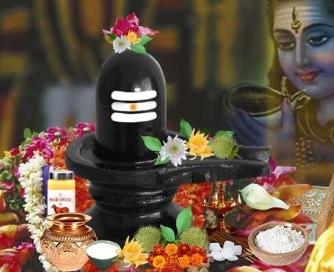 Mahesh navami 2024 date muhurta and significance