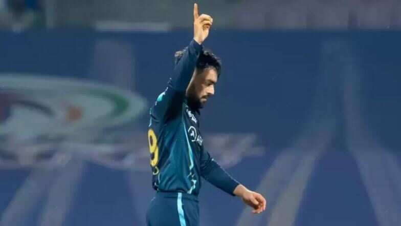 "175096-fxbfcpmcmq-1653905974" "RASHID -1-1-112311" "RASHID -1-1-1123" "RASHID -1-1-111" 