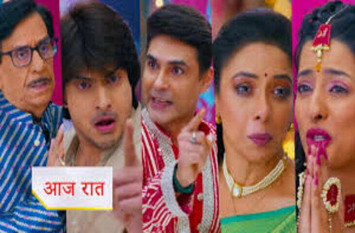 अफरा-तफरी के बीच शांति से बिरयानी खाते अंकल का वीडियो वायरल, लोगों ने कहा&mdash;&ldquo;कूल डूड!&rdquo;