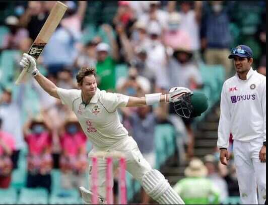 ind vs aus0-1-111144441111111111.JPG