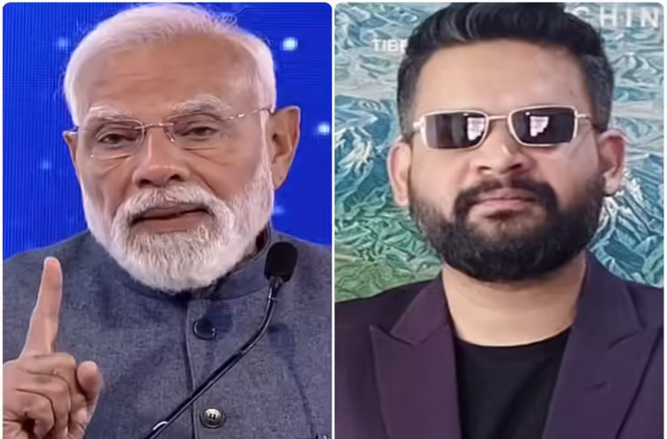 लिपुलेख पर नेपाल की नाराजगी के बावजूद भारत-नेपाल रिश्तों में नई मजबूती, भारत को सस्ते दाम पर मिलेगा खाद