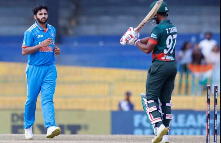 IND VS BAN-1---1.JPG