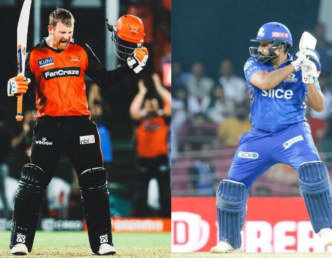 "mi-1---111" "mi-1---11111111111" "mi-1---11111111" "mi-1---11111" 