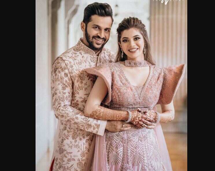 Shardul Thakur 11111111111111111