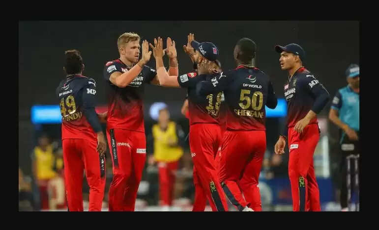 IPL 2022 RCB vs RR-1-111