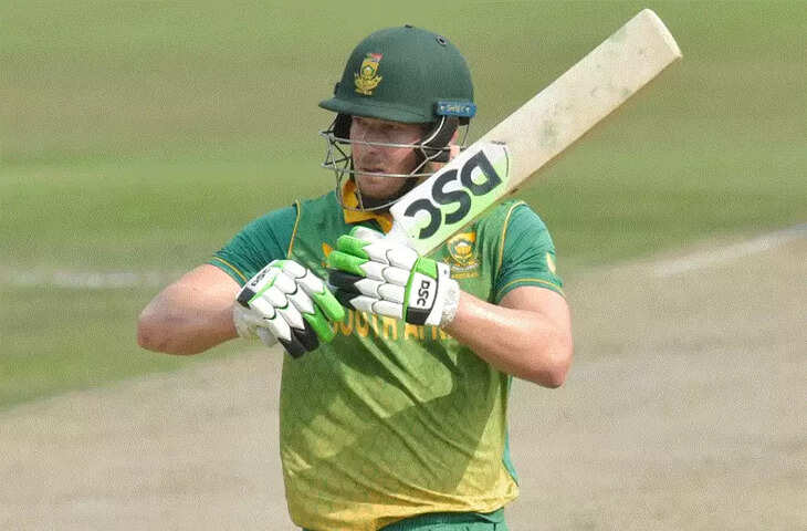 ind vs sa t20 series david miller111111