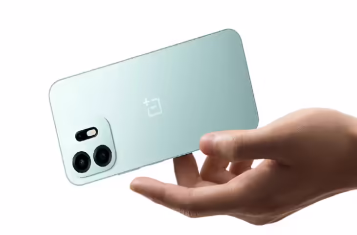 8000mAh की बैटरी और&nbsp;128GB स्टोरेज के साथ भारत में लॉन्च हुआ&nbsp;OnePlus का सबसे सस्ता 5G फोन, जानिए कीमत और फीचर्स&nbsp;