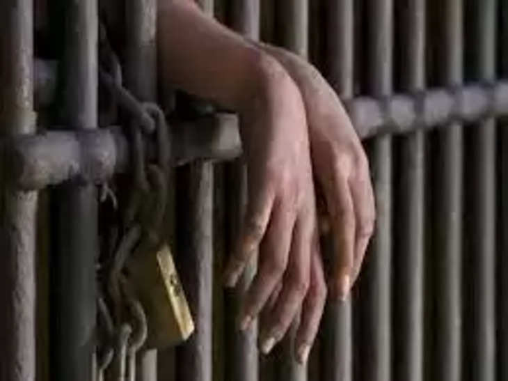 Dhanbad हजारीबाग से दूसरी जेल में शिफ्ट होगा अमन सिंह