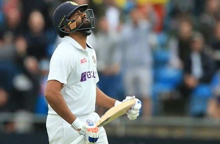 Rohit Sharma tEST-1-1-1111111