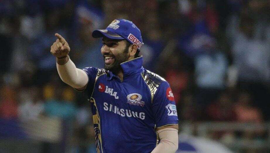 "IPL 2023 RCB MI1111111111111111" "IPL 2023 RCB MI11111111111" "IPL 2023 RCB MI1111111" "IPL 2023 RCB MI111" 