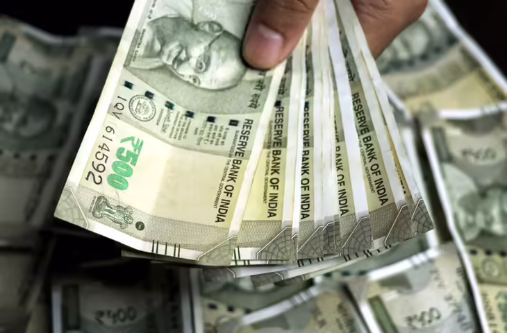 10 हजार रुपये निवेश में गांव में शुरू करें ये बिजनेस आइडियाज, कम लागत में मिलेगा तगड़ा मुनाफा&nbsp;