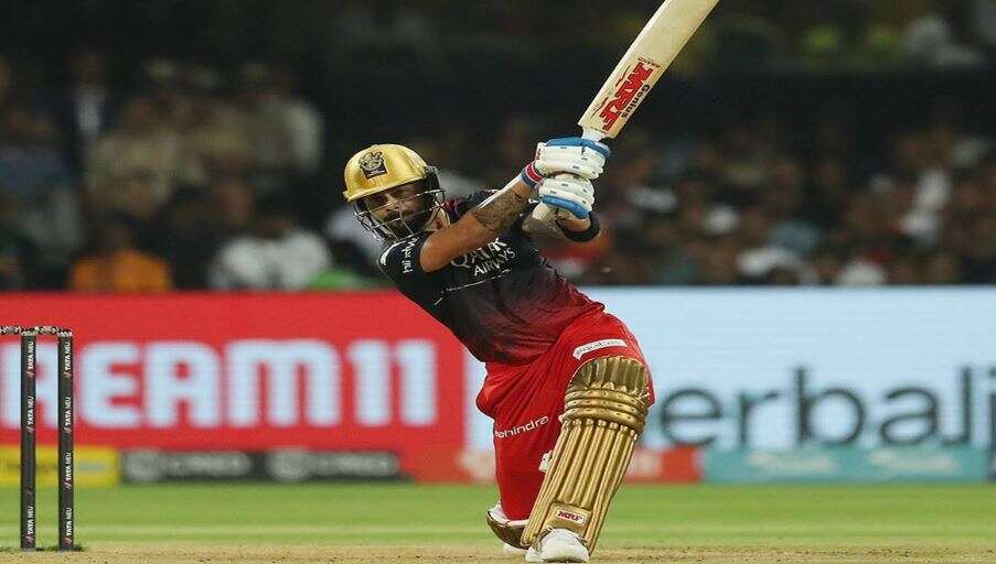 "ipl 2023 Virat KOHLI1-11=11" "ipl 2023 Virat KOHLI1-11=11112211211111" "ipl 2023 Virat KOHLI1-11=111122112" "ipl 2023 Virat KOHLI1-11=111122" 