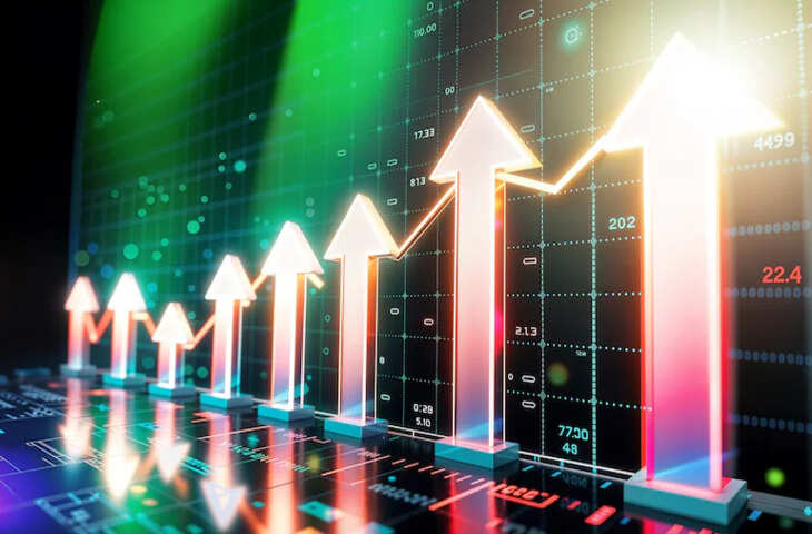 आज&nbsp;शेयर बाजार में दिख रहे रिकवरी के आसार,&nbsp;आज इन चुनिंदा स्टॉक्स में ट्रेडर्स को मिल सकता है मुनाफे का मौका