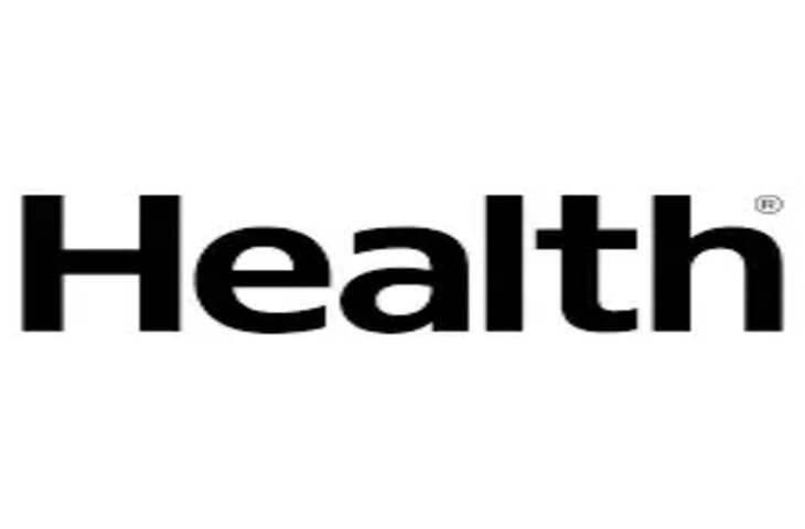 Raipur दवा का दर्द... वाताहरी वटी लेने से 3 माह में किडनी में सूजन, अल्सर की भी समस्या