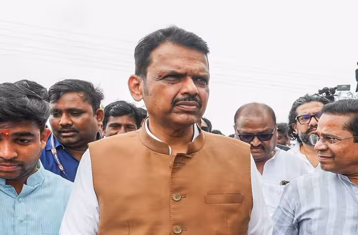 MPSC में रिकॉर्डतोड़ भर्ती की तैयारी, ऑब्जेक्टिव पैटर्न की भी हो सकती है वापसी