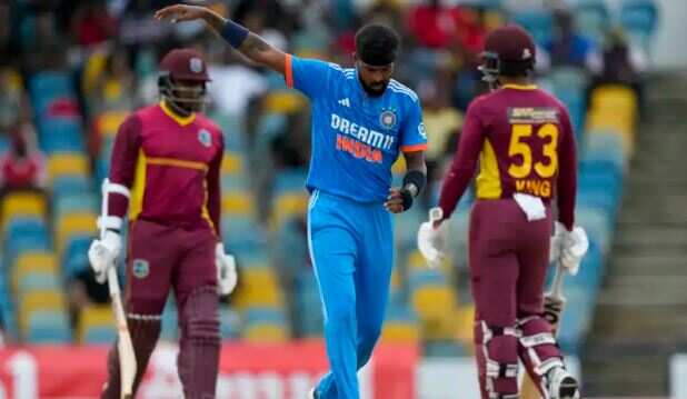 ind vs wi