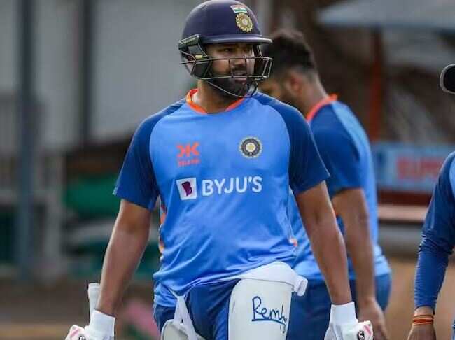 "ind vs agf--1-11111" "ind vs agf--1-11r" "ind vs agf--1-1111111111" "ind vs agf--1-11111111" 