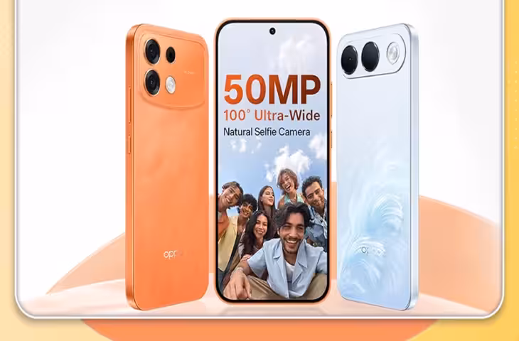 Smartphone Launch: इस हफ्ते OnePlus से RedMagic तक नए फोन की एंट्री, 9000mAh बैटरी और 165Hz डिस्प्ले पर रहेगा फोकस