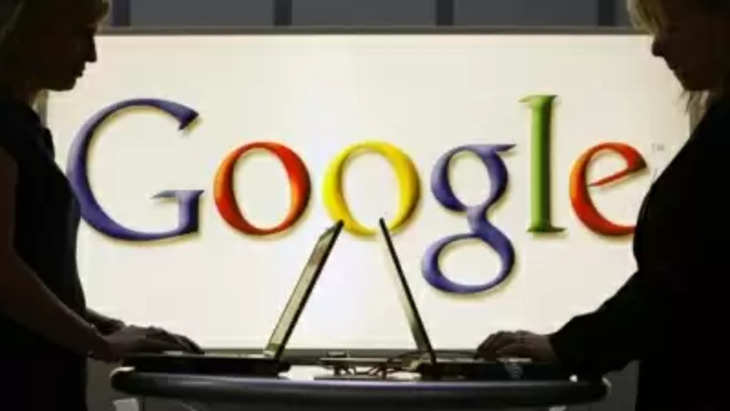 Google में छंटनी से बचे कर्मियों ने शीर्ष मालिकों से कहा, और कितनी कड़ी मेहनत करें ?