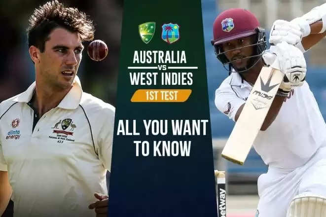 aus vs wi