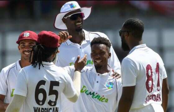 "IND VS WI111111" "IND VS WI111111111111111" "IND VS WI1111111111111" "IND VS WI1111111111"