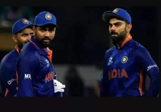 "bcci remove all selectors indian cricket 111111111111" "bcci remove all selectors indian cricket 1111111" "bcci remove all selectors indian cricket team111111111" "bcci remove all selectors indian cricket team11111" 