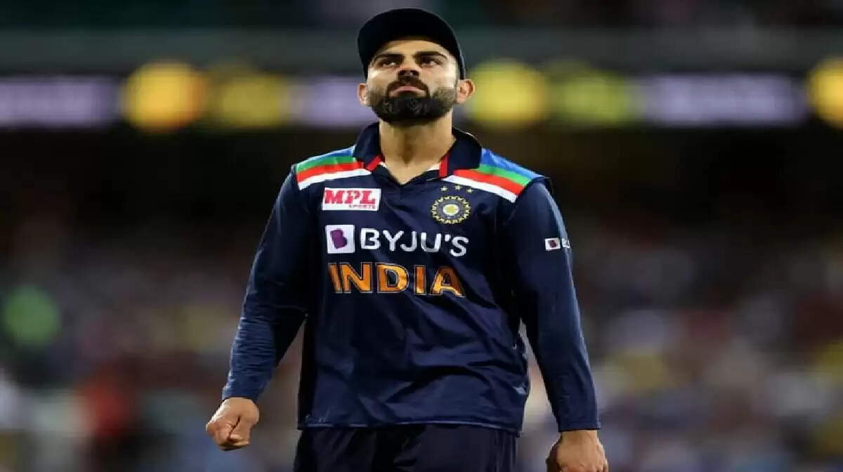 इशांत शर्मा के भविष्य और Virat Kohli की ODI कैप्टेंसी पर जल्द हो सकता है फैसला, दोनों का पत्ता कटना तय