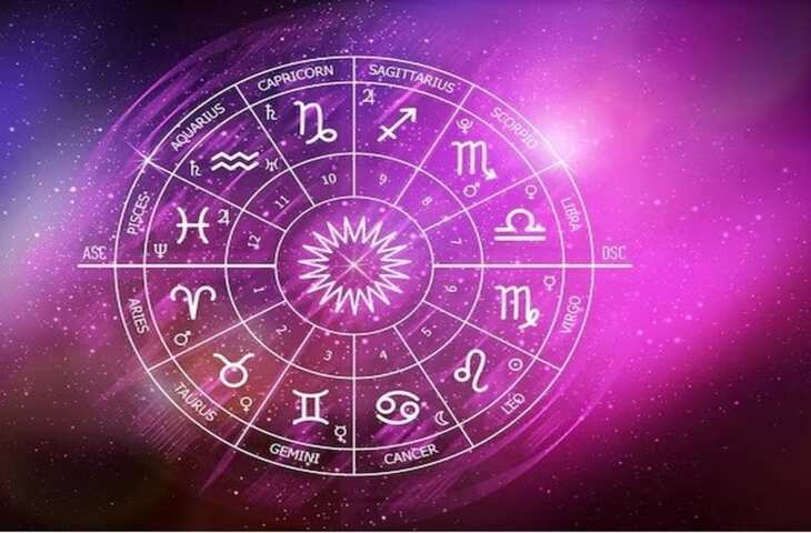 20 अगस्त 2026 राशिफल: इन राशियों को मिलेगा लाभ, कुछ जातक रहें सतर्क; जानें मेष से मीन तक का हाल