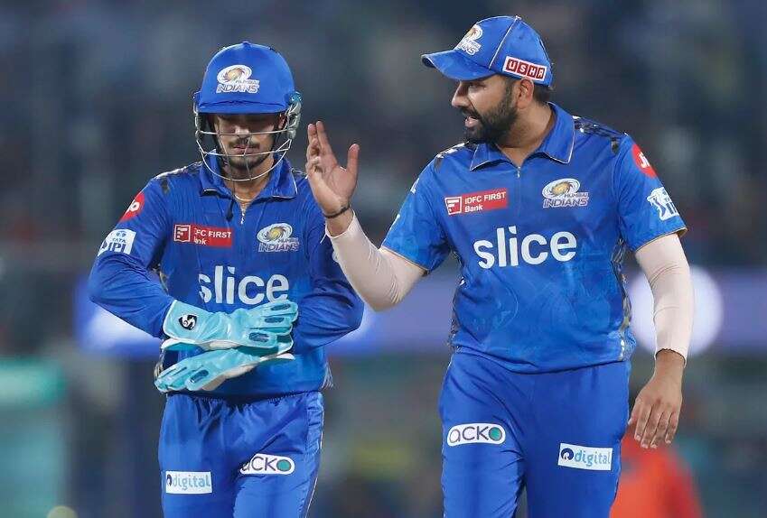 "mi vs dc---111122111" "mi vs dc---111122" "mi vs dc---1111111" "mi--1-1--1-1-111" 