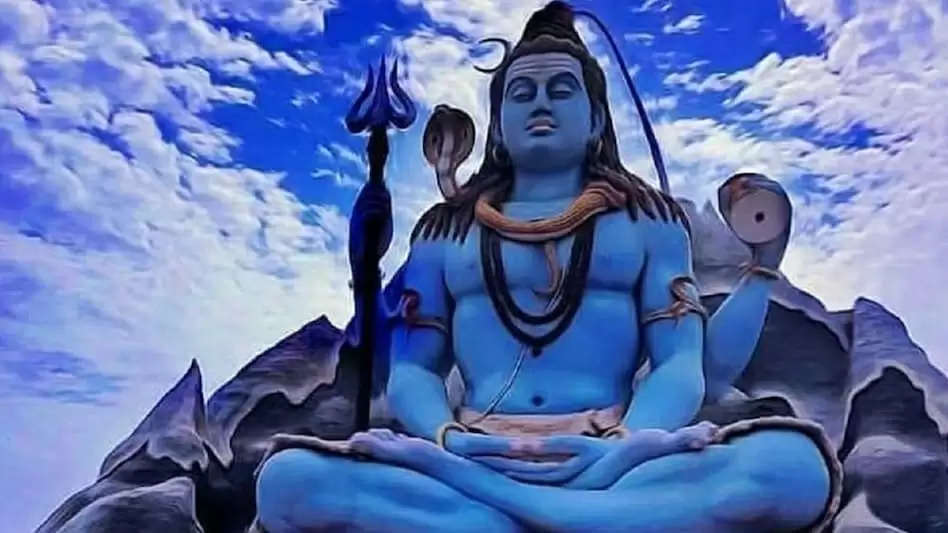 Do these Monday remedies for lord shiva blessings