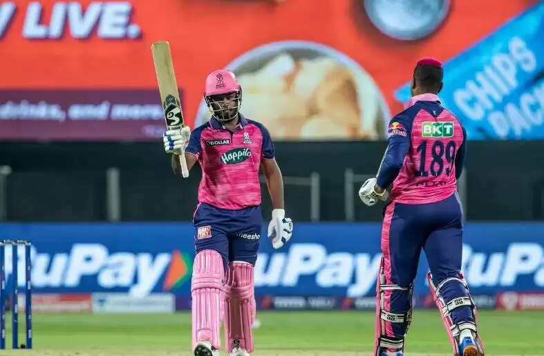 MI VS RR-1-1-1 121111.JPG