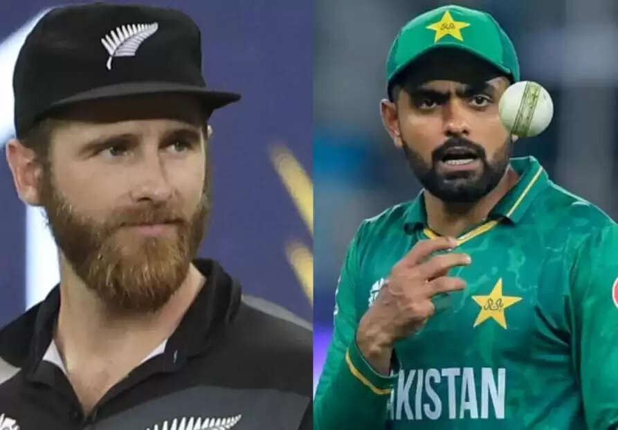NZ VS PAK--1--111