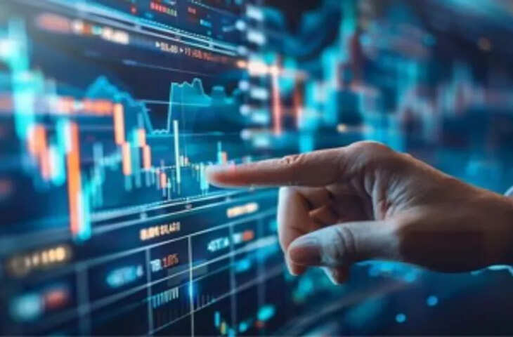 शेयर बाजार में हलचल! FIIs ने निकाले ₹1.78 लाख करोड़, जाने किन 7 वजहों से घबराए विदेशी मेहमान?​​​​​​​