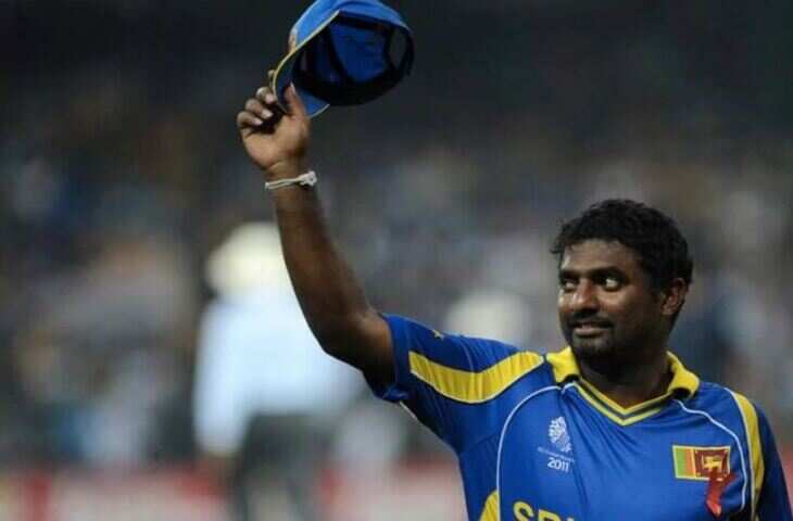 Murlidharan--1-=11888