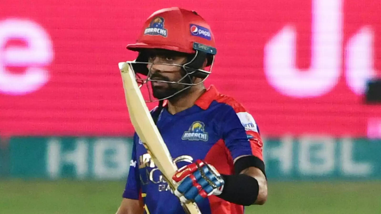 psl 2022 karachi kings