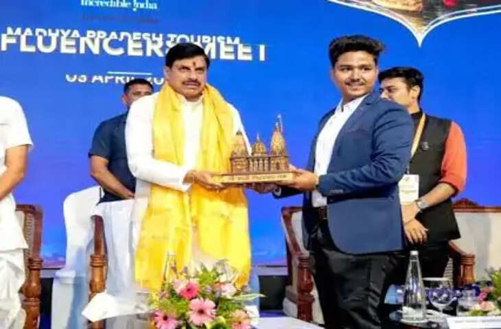 मध्यप्रदेश में सोशल मीडिया पर पकड़ मजबूत करने की तैयारी में भाजपा, डिजिटल अभियानों की रणनीति पर आज होगा मंथन