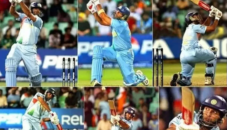 Yuvraj Singh -1-100---110-0--1-1-111.PNG