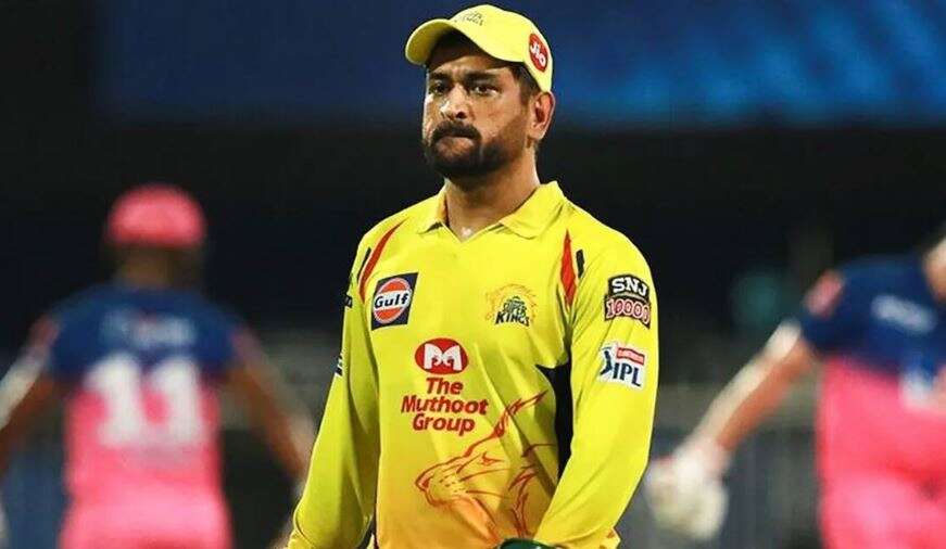 "CSK-1--1110101" "CSK 01-1--11--1-111111222211111" "CSK-1-1-1-11-111" "CSK 01-1--11--1-1111112222" 
