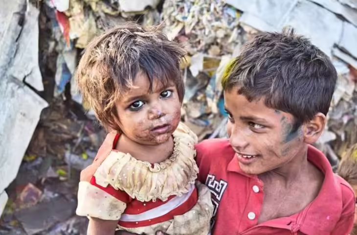 &ldquo;ज़िंदगी सब के लिए इतनी आसान नहीं है&rdquo;, एक बार जरूर देख लें ये Video