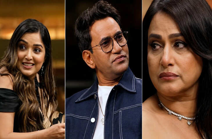पाखी हेगड़े ने कबूली निरहुआ संग रिश्ते की बात? सालों पुराने राज से भोजपुरी इंडस्ट्री में मचा बवाल
