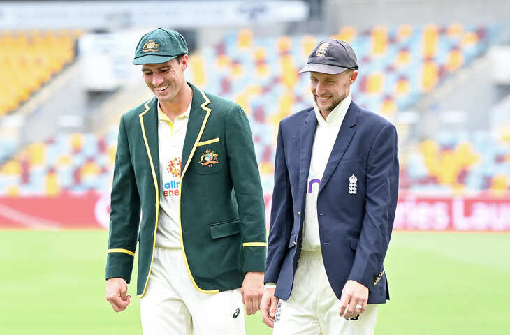 Ashes 2021-22, AUS vs ENG, पहले टेस्ट में इन खिलाड़ियों के साथ उतर सकता है इंग्लैंड, देखें Playing 11
