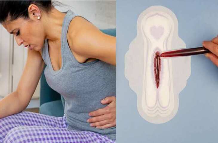 महिलाओं के लिए सर्दियों में बढ़ते मासिक धर्म के दर्द का सच, ये 7 तरीके देंगे तुरंत आराम