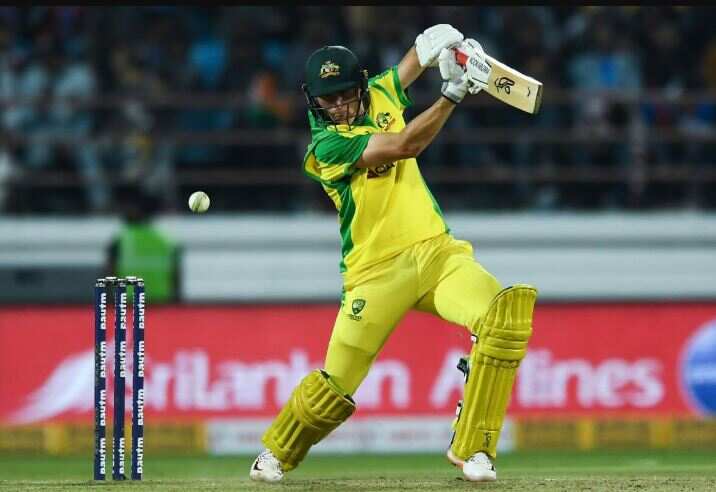 marnus labuschagne666888.JPG