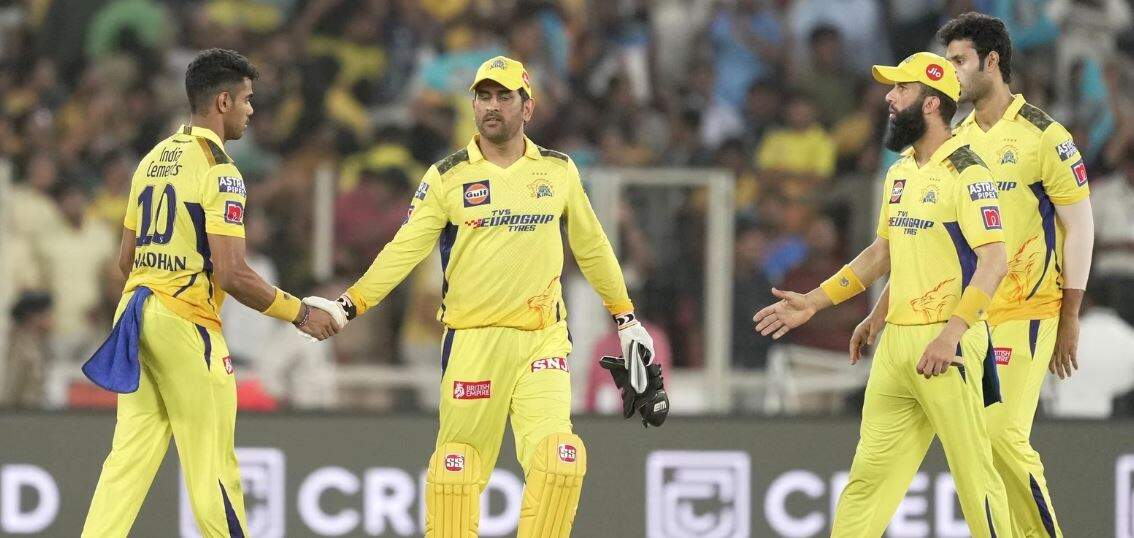 "-csk-and-lsg00111111111111111111" "-csk-and-lsg0011111111111111" "-csk-and-lsg0011111111111" "-csk-and-lsg001111111"