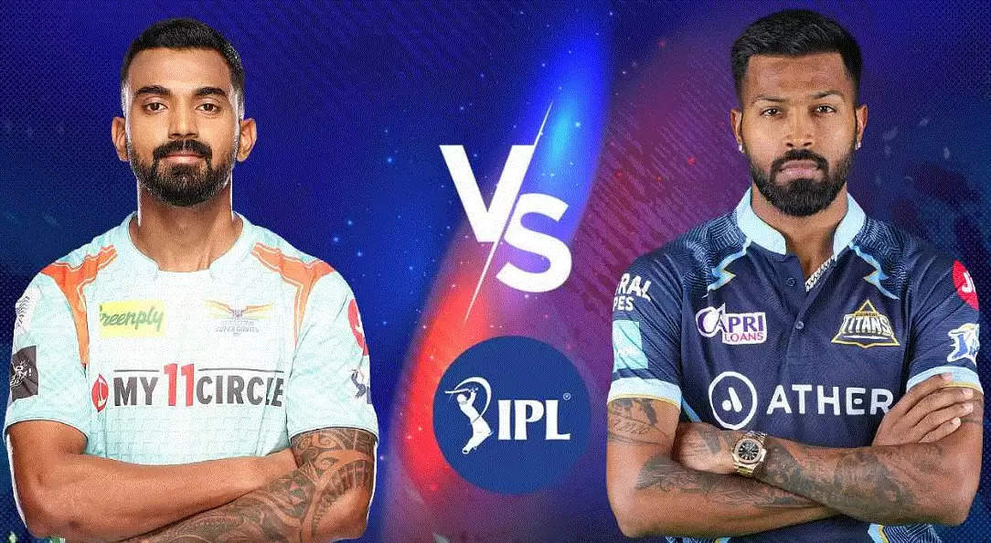 IPL 2022 LSG vs GT--0-11-111.GIF