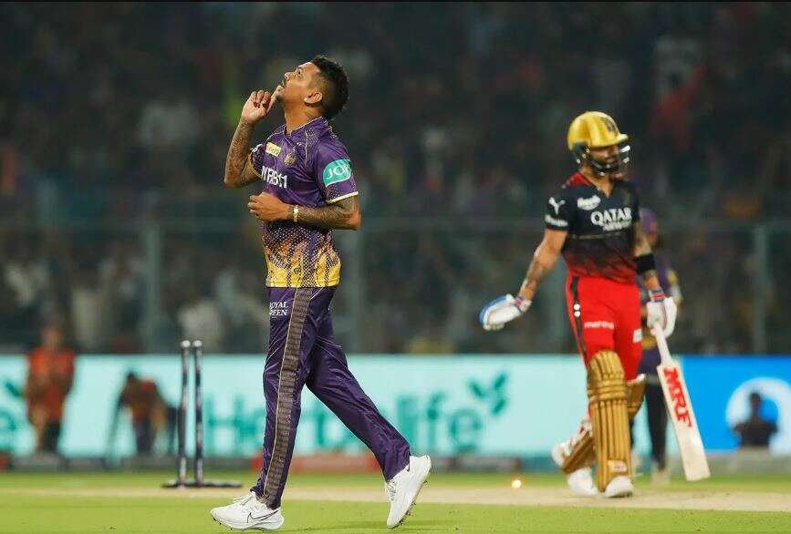 "----11-11-111" "----11-11-1110P1-1-1-11111111111" "----11-11-1110P1-1-1-111111" "----11-11-1110P1-1-1-1" 