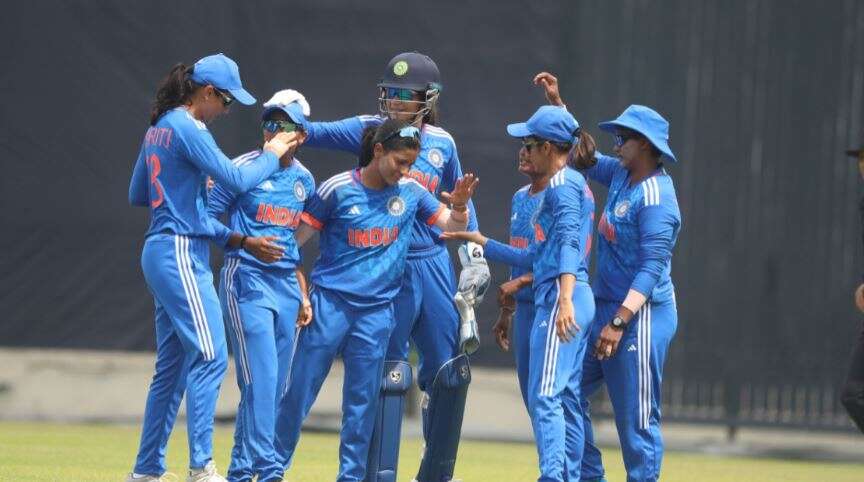 "INDW vs BANW  Harmanpreet Kaur--111" "harman--1-13331121111" "harman--1-1333112" "harman--1-1333" 