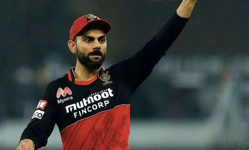 ipl 2023 virat kohli1111111111111111.JPG